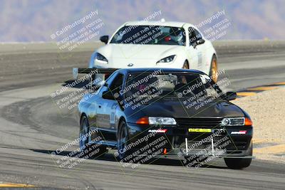 media/Nov-09-2024-Speed Ventures (Sat) [[3963a68c19]]/4-Green Group/Session 3 (Turn 12)/